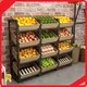 New Supermarket Hanging Rack Price List 1