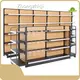 Retail Store Shelving Suppliers 1) Supermarket 2)stores 3)shop - - Zhongzhiqi 1