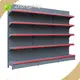 Top Grocery Store Rack Manufacturers Grocery Store Rack Manufacturers Company 1