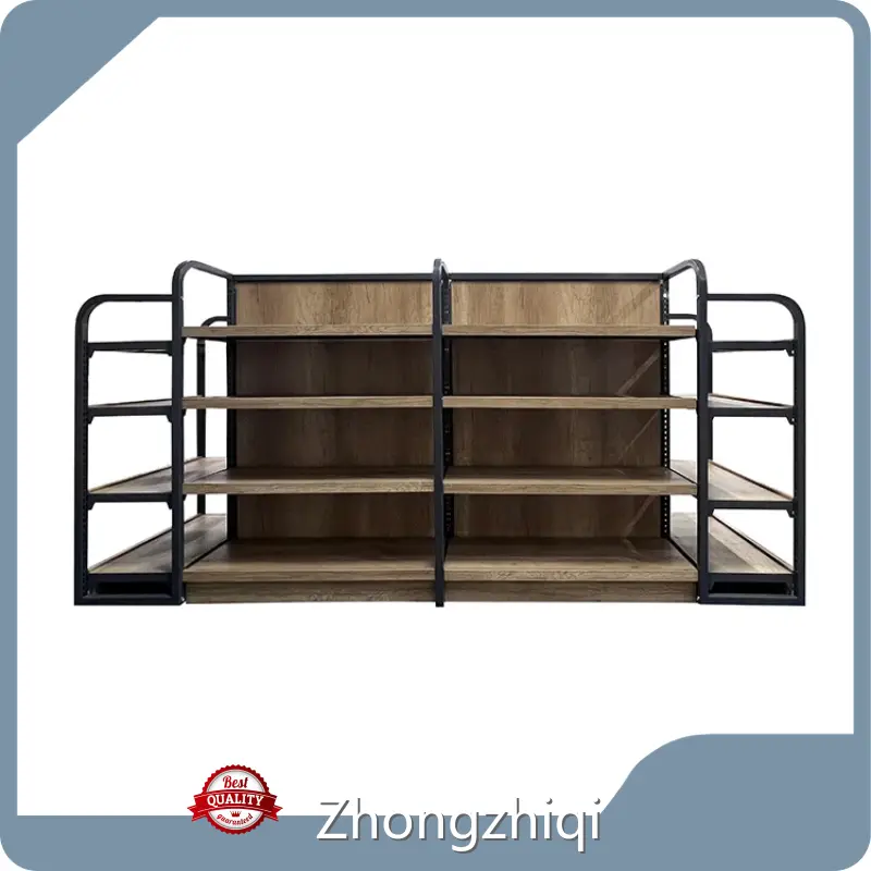 Shoe Stand for Display AccpetSupply 1