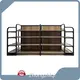 Shoe Stand for Display AccpetSupply 1