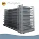New Retail Display Racks Manufacturers 1
