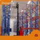 New Retail Showroom Racks Manufacturers Retail Showroom Racks Manufacturers Company 1