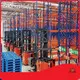Zhongzhiqi Retail Display Racks Manufacturers Corrosion ProtectionCompany 1