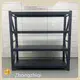 Zhongzhiqi Warehouse Rack CustomizedSupply 1