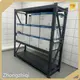 Convenience Store Shelving Suppliers Company Warehouse Storage 1