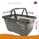 Wholesale Grocery Storage Basket Price List 1