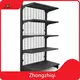 Supermarket Metal Rack Company Steel 1