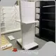 Topgondola Display Rack 30% Deposit+ Balance Paid Supermarket Tool Shelf 1