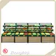 New Grocery Store Shelves 1