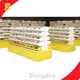 Supermarket Store Shelves 30% Deposit+ Balance Paid by Zhongzhiqi 1