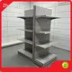 Wine Display Rack 60 KG/layer One-stop ServiceSuppliers 1