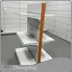 Latest Vegetable Shop Racks Suppliers 1