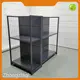 Convenience Store Gondola Shelving ZZQ - - Zhongzhiqi 1
