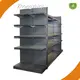 Retail Rack Manufacturers 1) Supermarket 2)stores 3)shopSupply 1