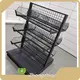 Supermarket Grocery Rack Steel Q195/235 by Zhongzhiqi 1