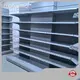 Supermarket Rack Display One-stop ServiceFactory 1