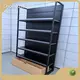 Best Grocery Store Shelves Grocery Store Shelves Company 1