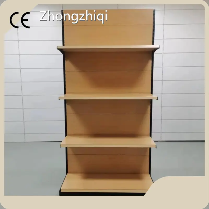 Latest Display Vegetable Rack for Shop Display Vegetable Rack for Shop Company 1