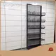 Convenience Store Shelving Suppliers 1-7 LayersFactory 1