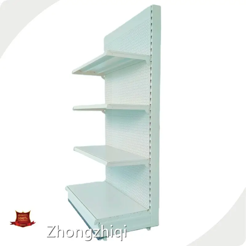 Wholesale Display Rack Manufacturers Manufacturers 1