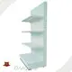 Wholesale Display Rack Manufacturers Manufacturers 1