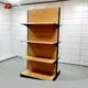 Zhongzhiqi Clothes Shop Display Clothes Shop DisplayFactory 1
