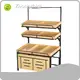 New Grocery Store Shelves Supplier Price List 1