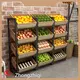 Top Supermarket Display Rack Supermarket Display Rack Company 1