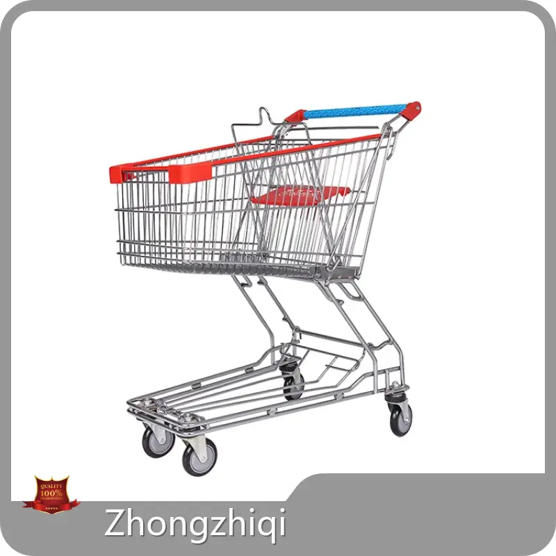 Latest Grocery Store Shelves Price List 1