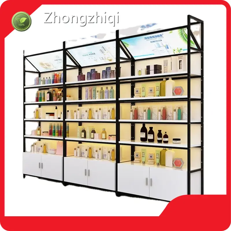 Best Retail Display Racks Manufacturers Manufacturers 1