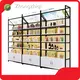 Best Retail Display Racks Manufacturers Manufacturers 1