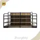 Supermarket Rack Suppliers Customer Colors by Zhongzhiqi 1