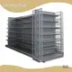 High-quality Retail Display Racks Supplier Price List 1