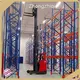 Top Warehouse Rack Supplier Price List 1