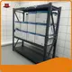 Latest Storage Racks Manufacturers Price List 1