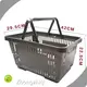 Custom Shopping Basket Shopping BasketsManufacturers 1