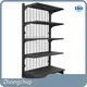 Custom Grocery Shop Shelves Manufacturers 1