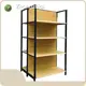 New Grocery Store Rack Manufacturers 1
