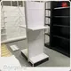 Custom Display Rack Supplier Steel Q195/235 - - Zhongzhiqi 1