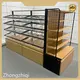 Zhongzhiqi Supermarket Hanging Rack Heavy Duty Supermarket Hanging RackCompany 1
