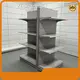 Wholesale Supermarket Shelf Display Supermarket Shelf Display Company 1