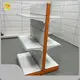 Grocery Store Rack Manufacturers Accpet - - Zhongzhiqi 1