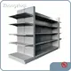 Top Supermarket Shelves Manufacturers Price List 1