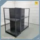Wholesale Grocery Store Gondola Shelving 1
