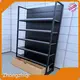 Zhongzhiqi Supermarket Shelves Manufacturers Heavy DutyManufacturers 1