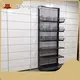 Zhongzhiqi Grocery Shop Shelves One-stop Service Grocery Shop ShelvesManufacturers 1