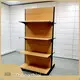 Custom Clothes Shop Display Clothes Shop Display Company 1