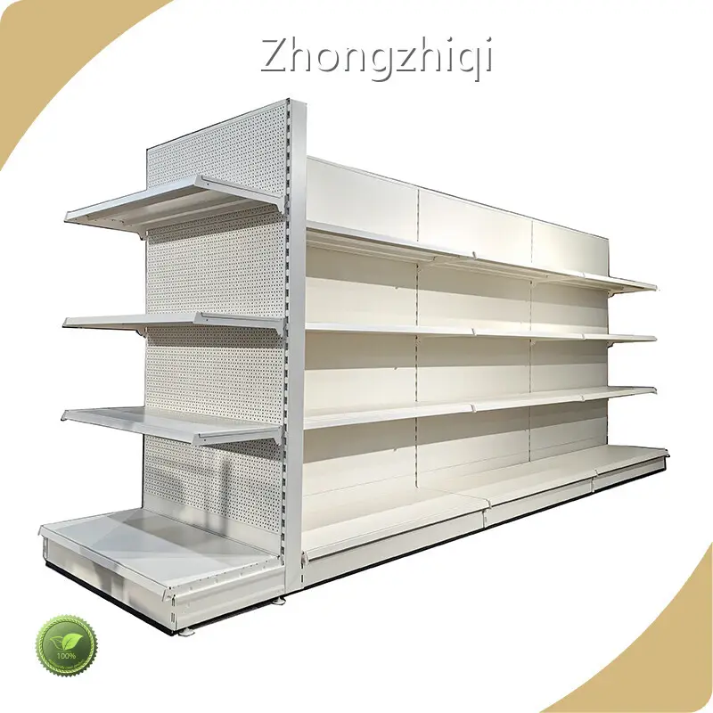 Clothing Store Display Manufacturers 1