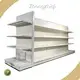 Clothing Store Display Manufacturers 1